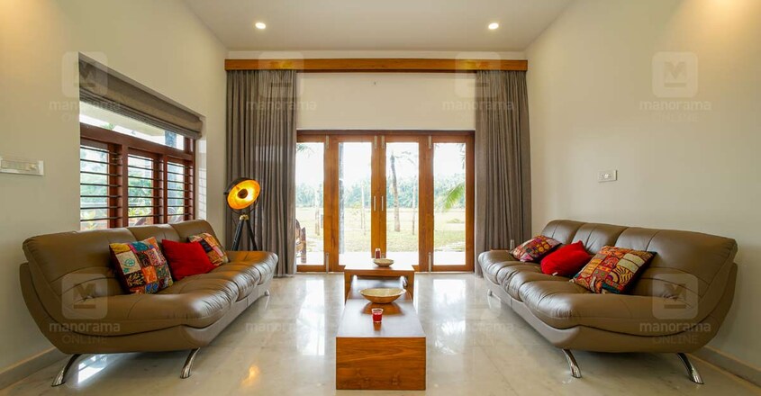 green-home-living green-home-living