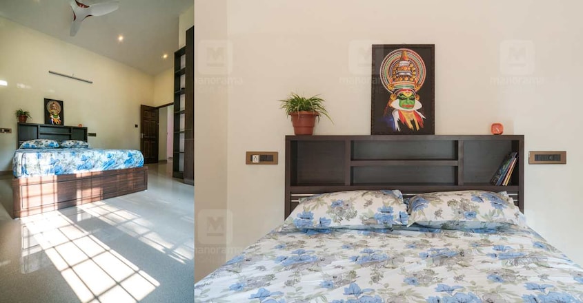 60-lakh-home-ernakulam-bed 60-lakh-home-ernakulam-bed