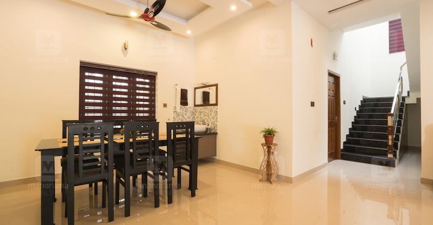 60-lakh-home-ernakulam-dine 60-lakh-home-ernakulam-dine