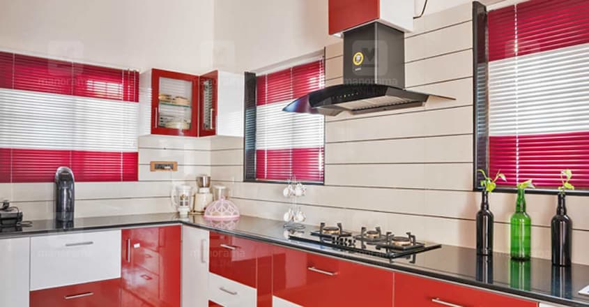 60-lakh-home-ernakulam-kitchen 60-lakh-home-ernakulam-kitchen