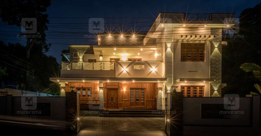 60-lakh-home-ernakulam-night 60-lakh-home-ernakulam-night