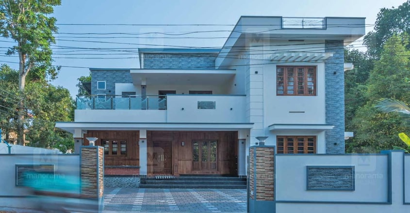 60-lakh-home-ernakulam-view 60-lakh-home-ernakulam-view