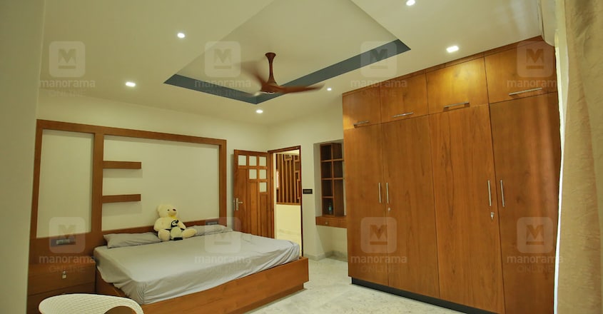 firos-house-punalur-bed firos-house-punalur-bed