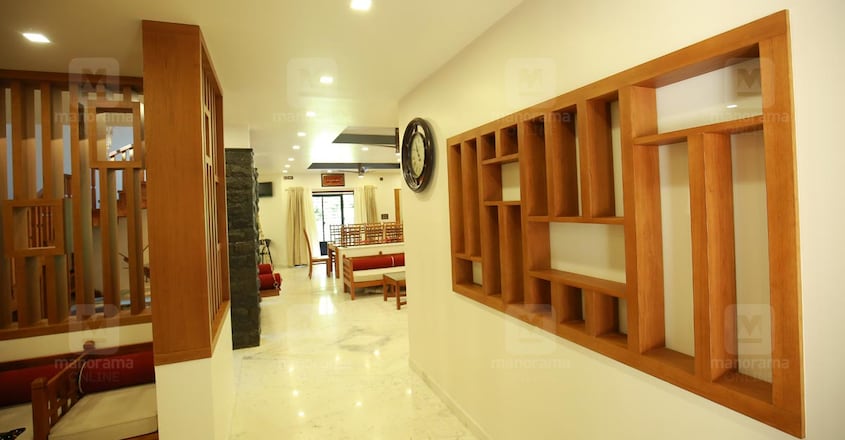 firos-house-punalur-inside firos-house-punalur-inside
