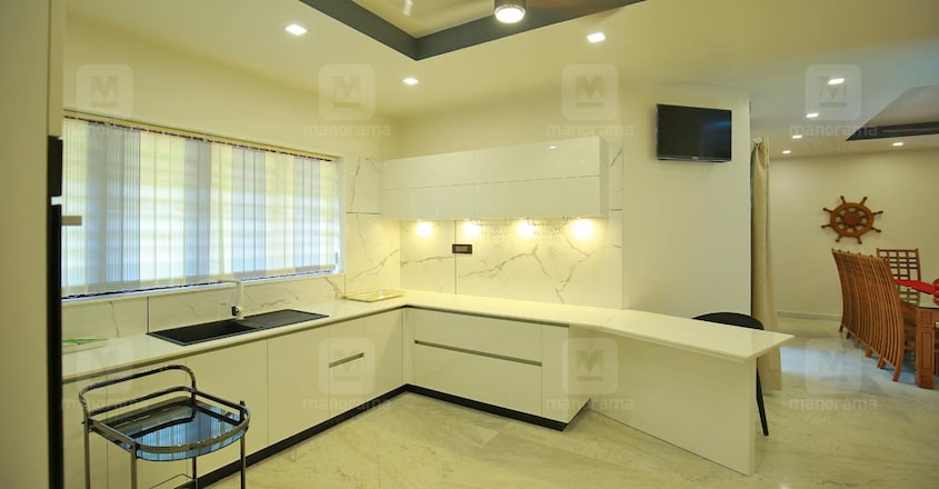 firos-house-punalur-kitchen firos-house-punalur-kitchen