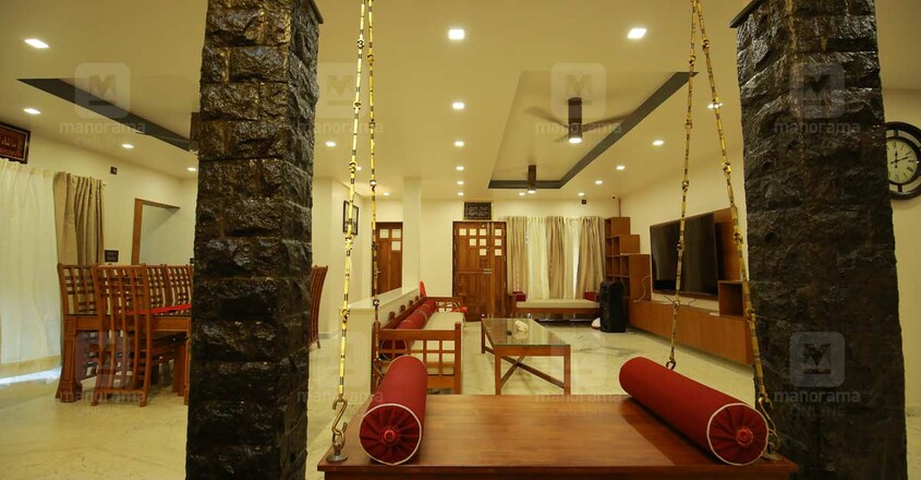 firos-house-punalur-swing firos-house-punalur-swing