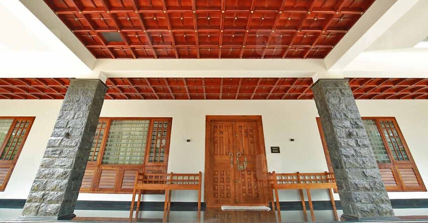 firos-house-punalur.-sitout firos-house-punalur.-sitout