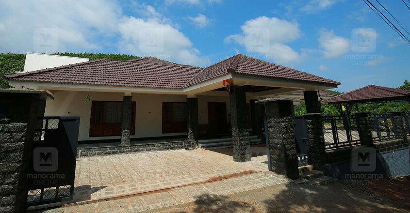 firos-house-punalur firos-house-punalur