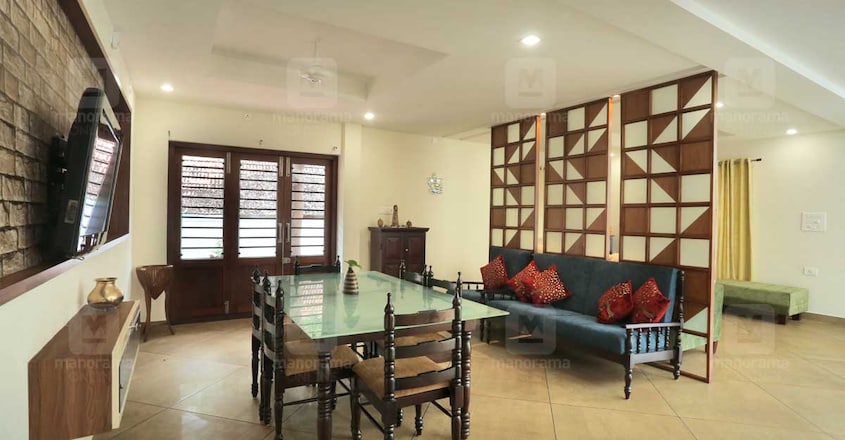 renovated-home-kochi-dine renovated-home-kochi-dine