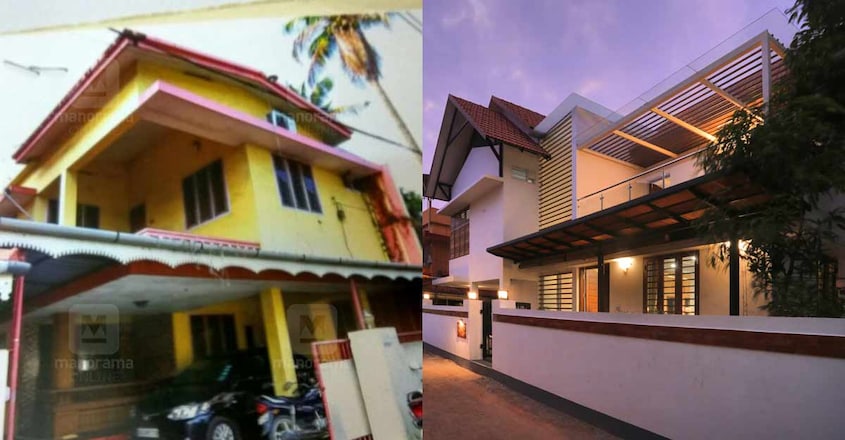 renovated-home-kochi-old-now renovated-home-kochi-old-now