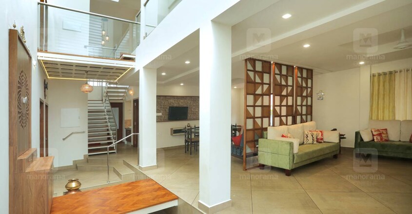 renovated-home-kochi-skylit renovated-home-kochi-skylit