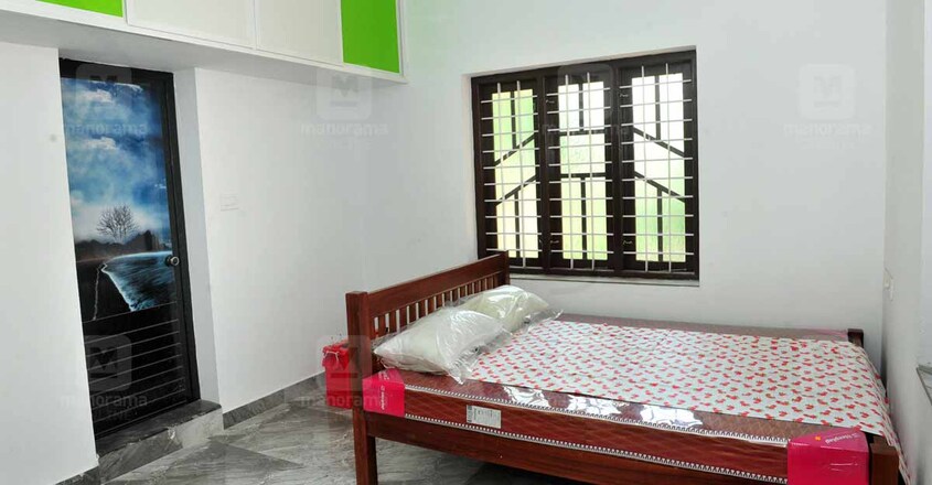 reader-home-aluva-bed reader-home-aluva-bed