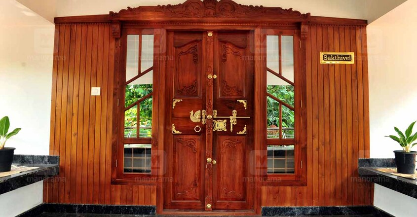 reader-home-aluva-door reader-home-aluva-door
