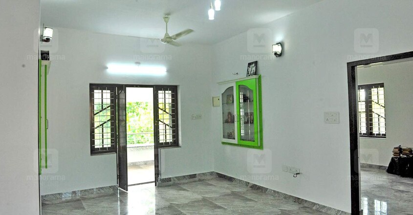 reader-home-aluva-hall reader-home-aluva-hall