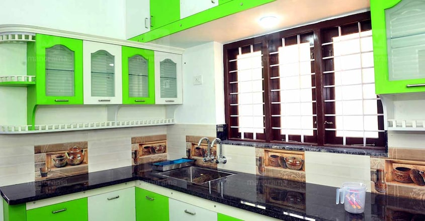 reader-home-aluva-kitchen reader-home-aluva-kitchen