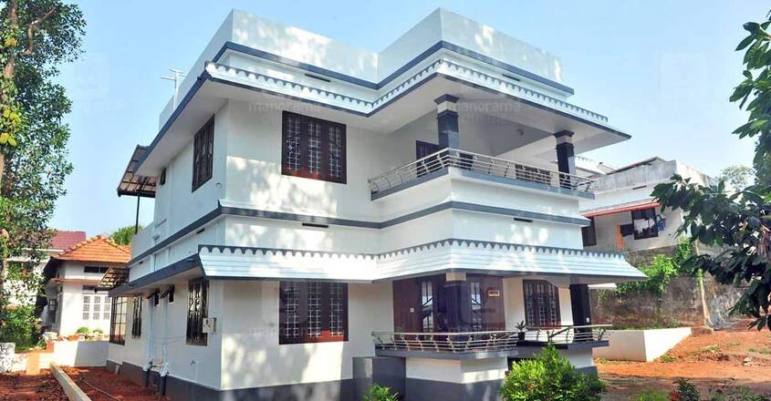 reader-home-aluva-siide reader-home-aluva-siide