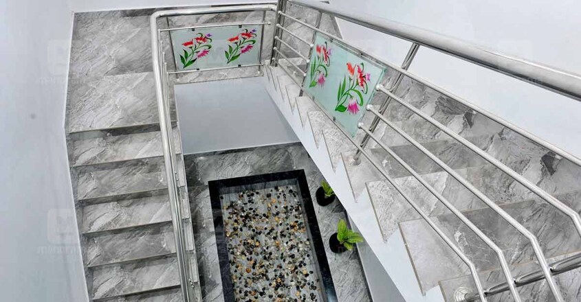 reader-home-aluva-stair reader-home-aluva-stair