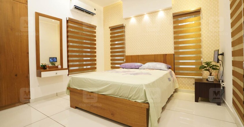 4-cent-house-bed 4-cent-house-bed
