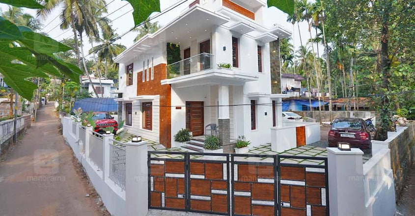 4-cent-house-calicut-gate 4-cent-house-calicut-gate
