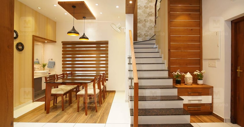 4-cent-house-dine 4-cent-house-dine