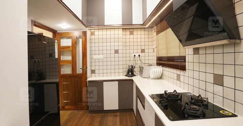 4-cent-house-kitchen 4-cent-house-kitchen