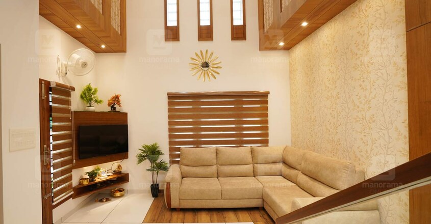 4-cent-house-living 4-cent-house-living