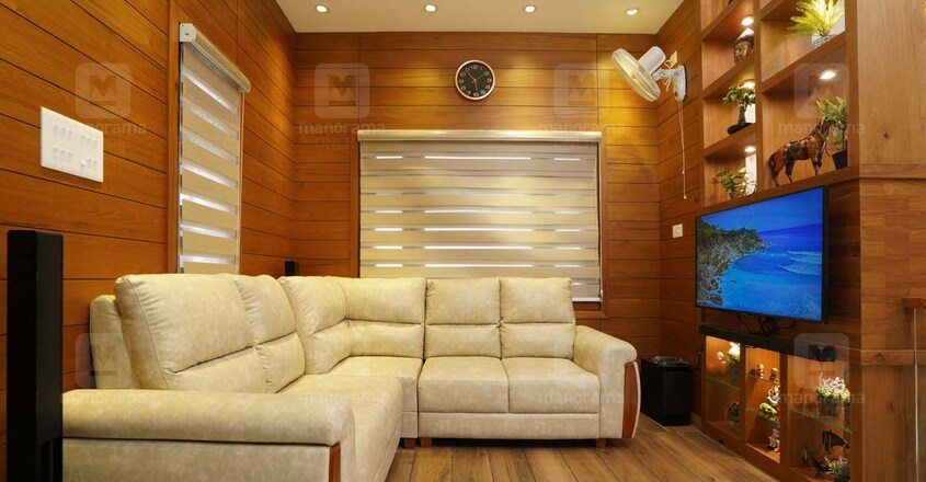 4-cent-house-upper 4-cent-house-upper