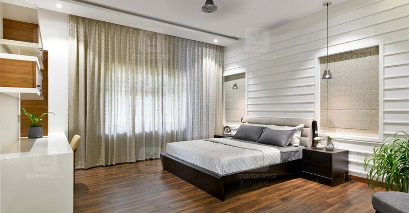 covid-house-ponoor-bed covid-house-ponoor-bed