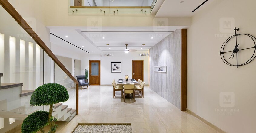 covid-house-ponoor-court covid-house-ponoor-court