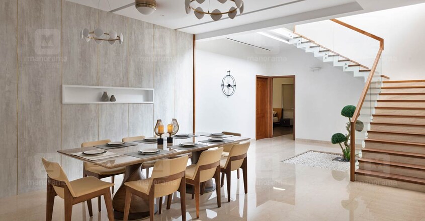 covid-house-ponoor-dine covid-house-ponoor-dine