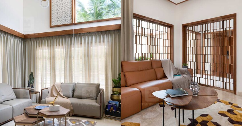 covid-house-ponoor-drawing covid-house-ponoor-drawing
