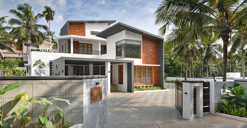 covid-house-ponoor-exterior covid-house-ponoor-exterior