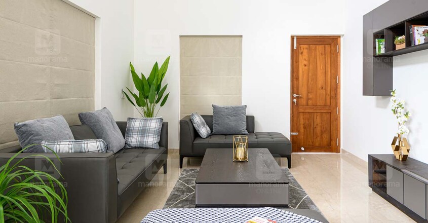 covid-house-ponoor-living covid-house-ponoor-living
