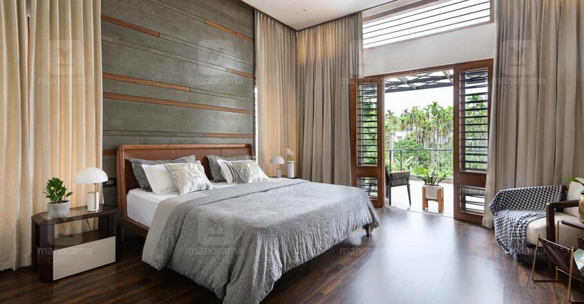 ponoor-house-bed ponoor-house-bed