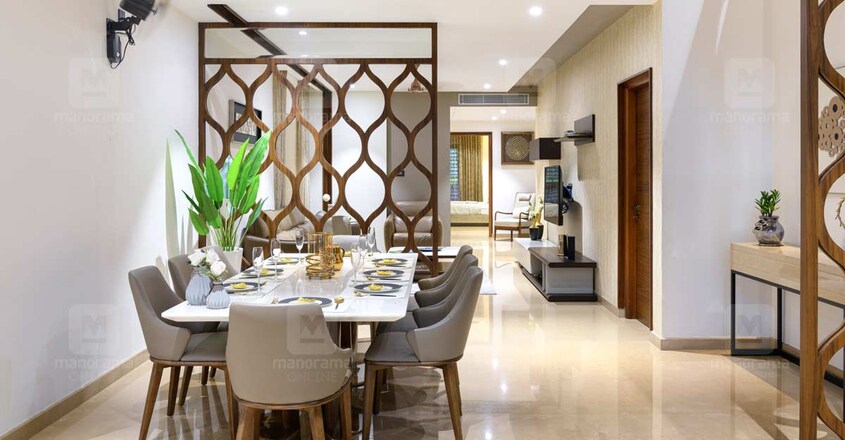 ponoor-house-dine ponoor-house-dine