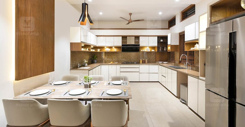 ponoor-house-kitchen ponoor-house-kitchen