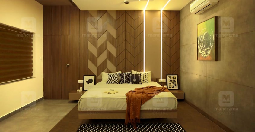 cherp-house-bed cherp-house-bed
