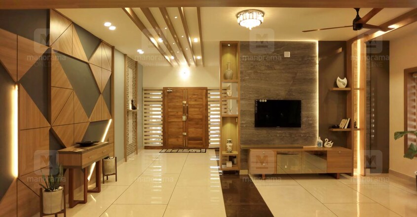 cherp-house-hall cherp-house-hall