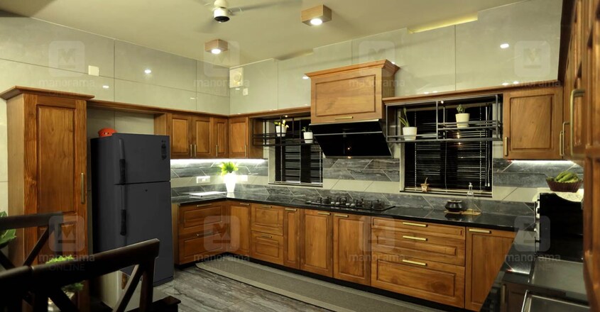 cherp-house-kitchen cherp-house-kitchen