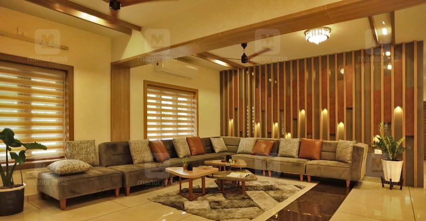 cherp-house-living cherp-house-living