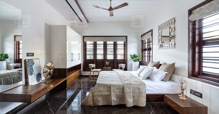 colonial-home-chalapuram-bed colonial-home-chalapuram-bed
