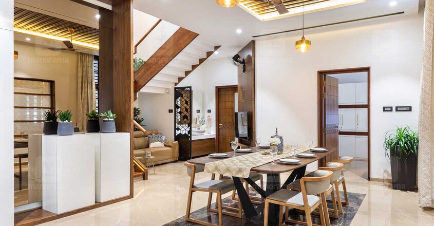 colonial-home-chalapuram-dine colonial-home-chalapuram-dine