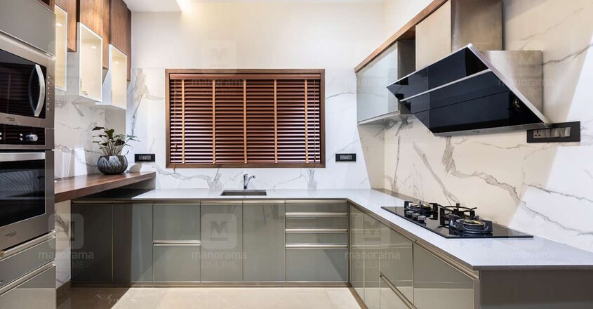 colonial-home-chalapuram-kitchen colonial-home-chalapuram-kitchen