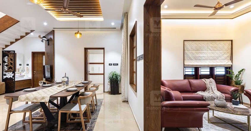 colonial-home-chalapuram-living colonial-home-chalapuram-living