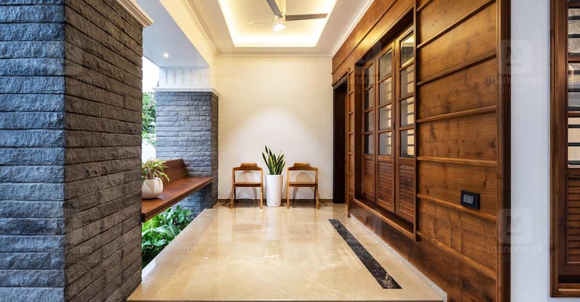 colonial-home-chalapuram-sitout colonial-home-chalapuram-sitout