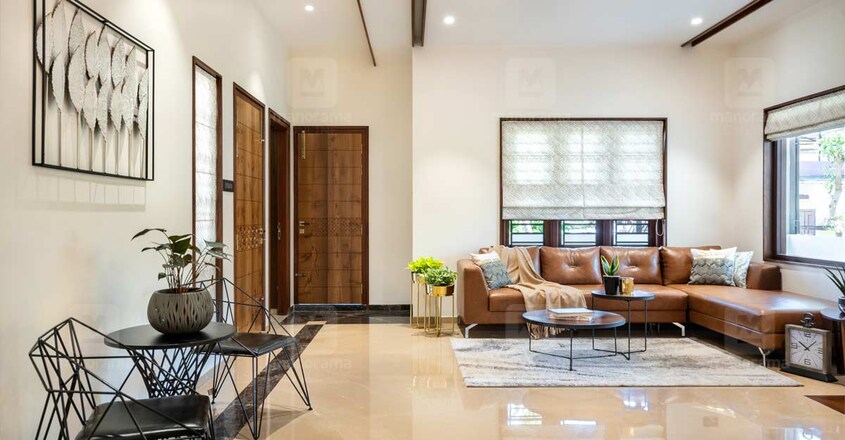 colonial-home-chalapuram-upper colonial-home-chalapuram-upper