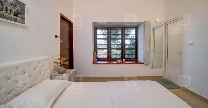 3-cent-home-bed 3-cent-home-bed