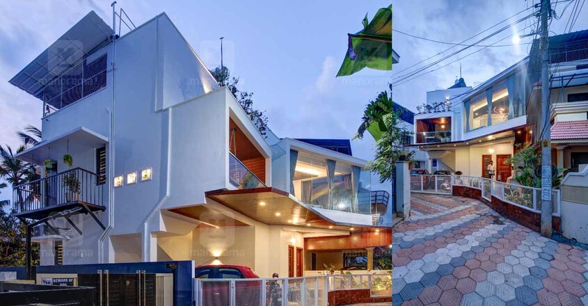 3-cent-home-dine-elevation 3-cent-home-dine-elevation
