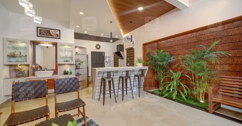 3-cent-home-dine-hall 3-cent-home-dine-hall