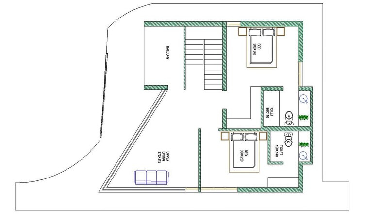 3-cent-home-gf 3-cent-home-gf